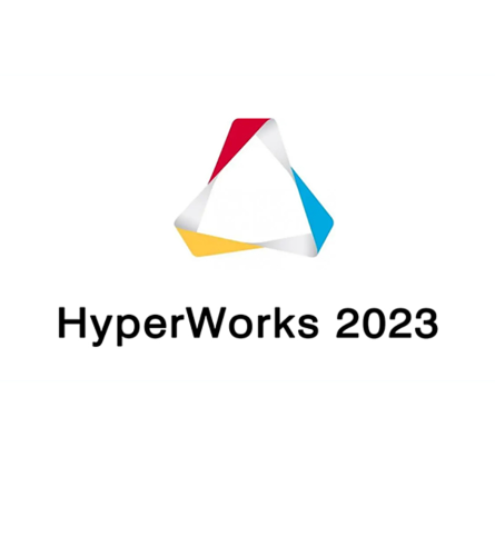 hyperworks软件介绍